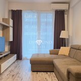 Metrou Tineretului, tur video, apartament 2 camere + parcare, Carol City Park